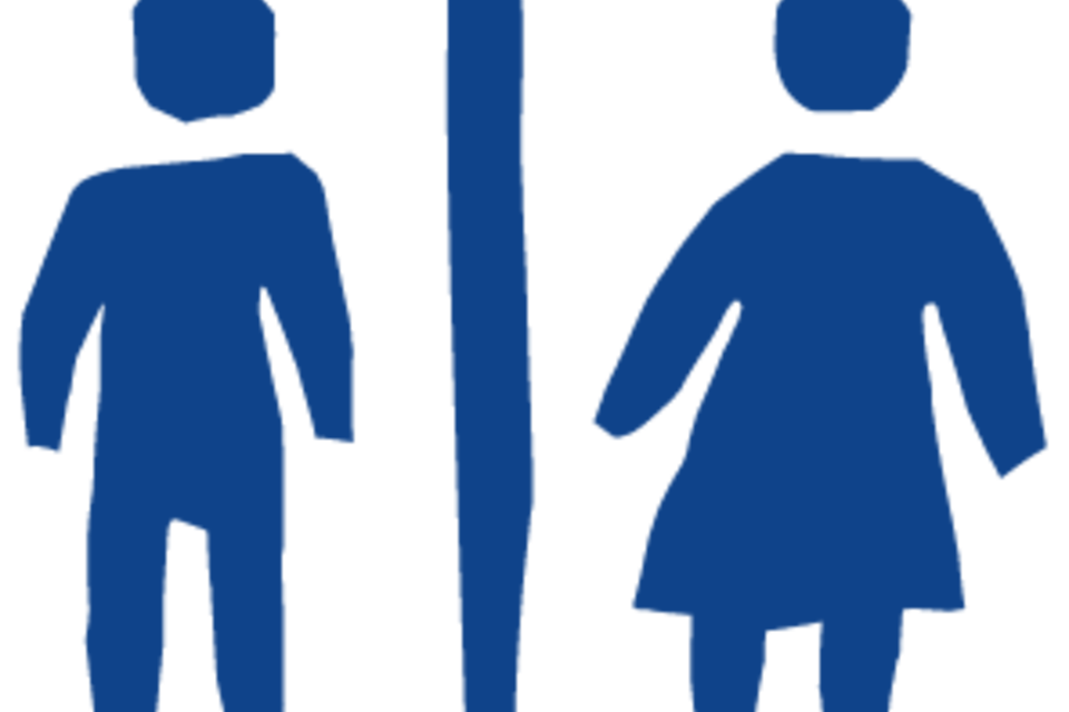 Parkplatz Gscheidegger - Impression #1 | © TV Gesäuse