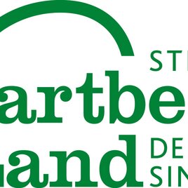 Hartbergerland_LOGO_Oststeiermark | © Oststeiermark Tourismus