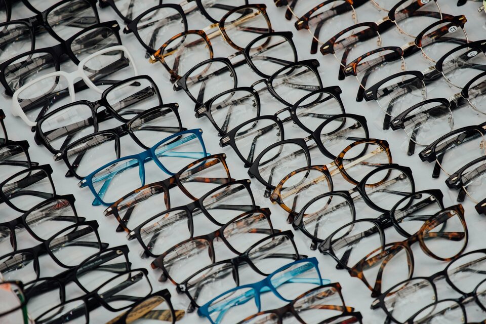 Pearle optician in Fürstenfeld - Impression #1 | © Chuttersnap unsplash