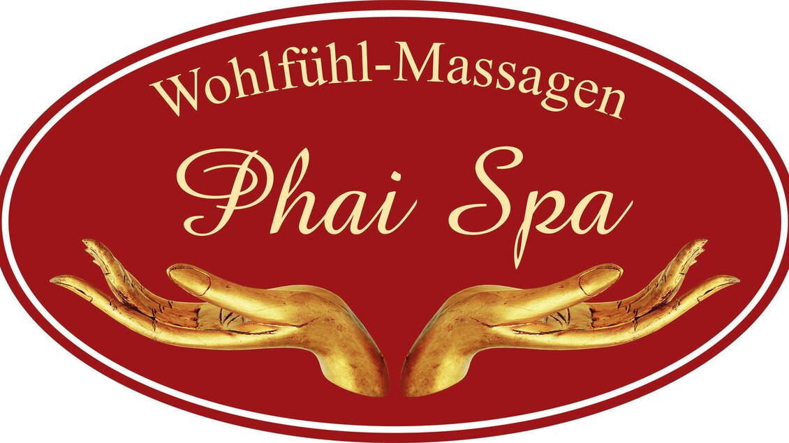 Phai Spa - Wohlfühl-Massagen  | © Symbolfoto 