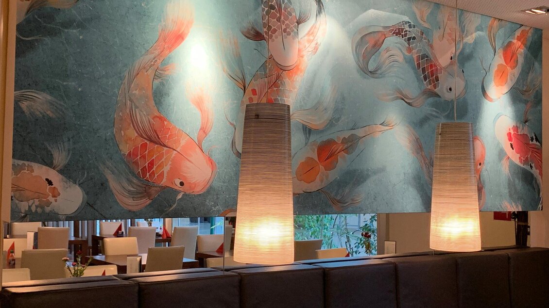 Pho You - Vietnamesisches Restaurant | © Pho You