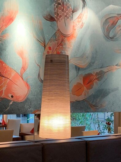 Pho You - Vietnamese Restaurant | © Pho You