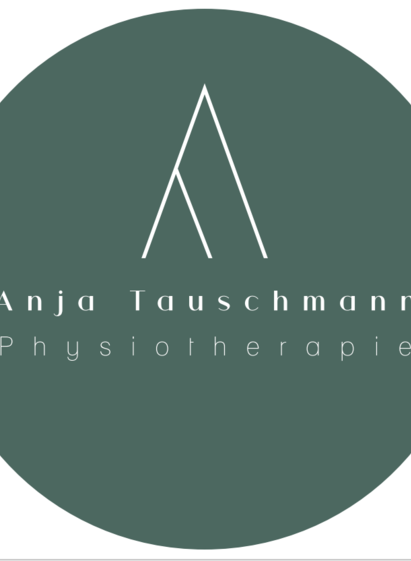 atphysio | © atphysio