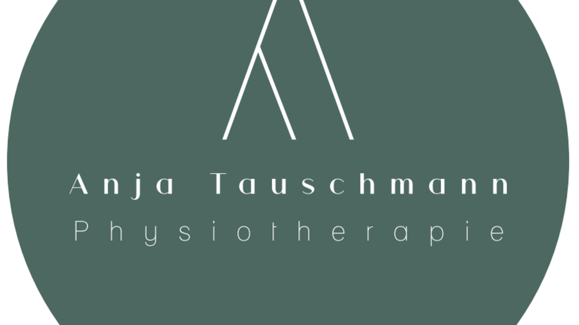 atphysio | © atphysio