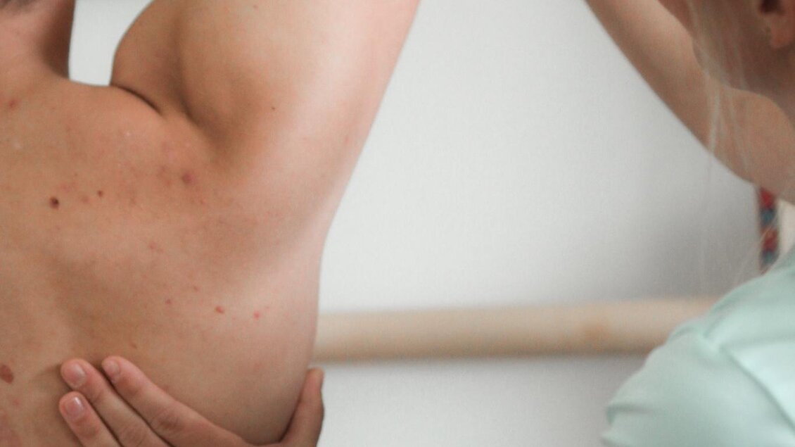 atphysio | © atphysio