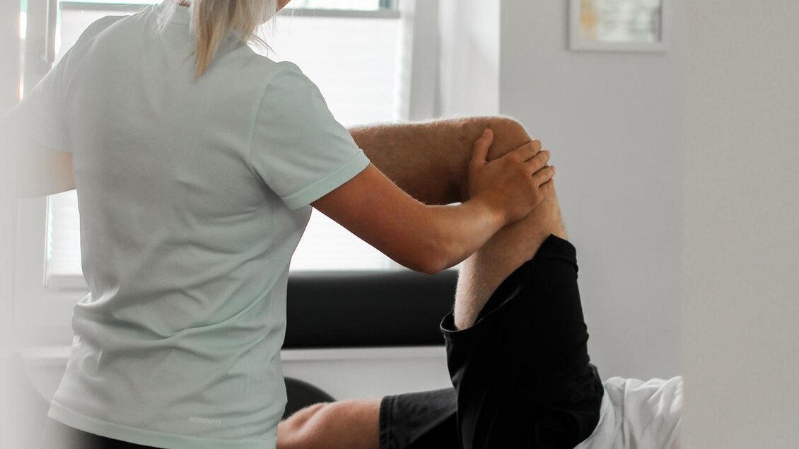 atphysio | © atphysio
