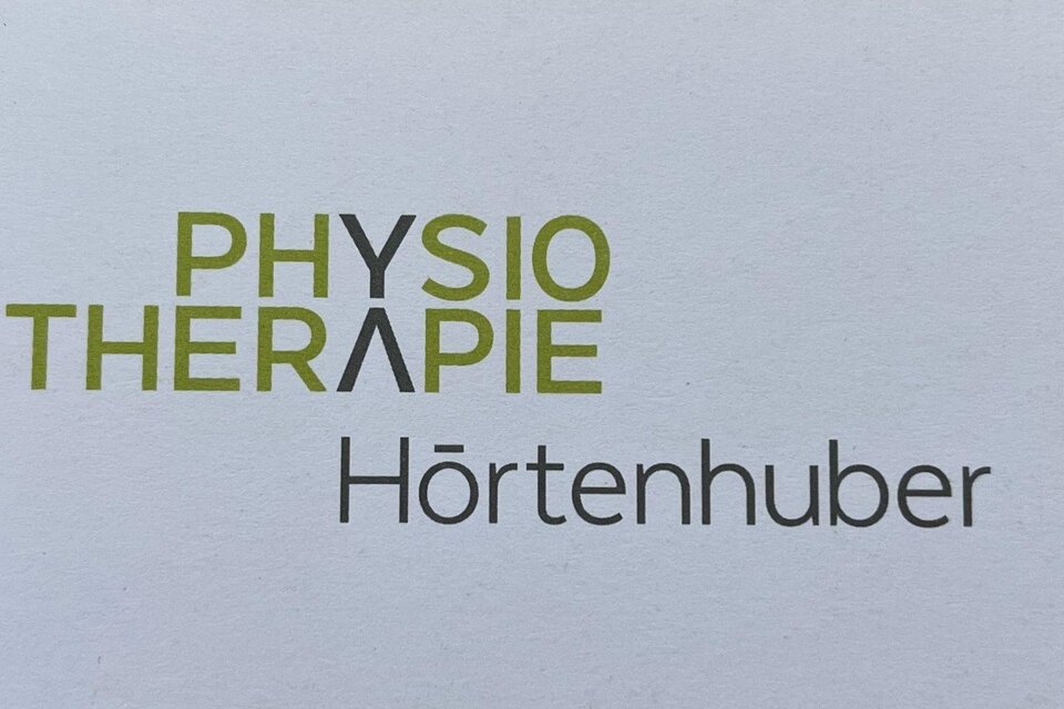 Physiotherapie and Shamanism Hörtenhuber - Impression #1 | © Melanie Hörtenhuber