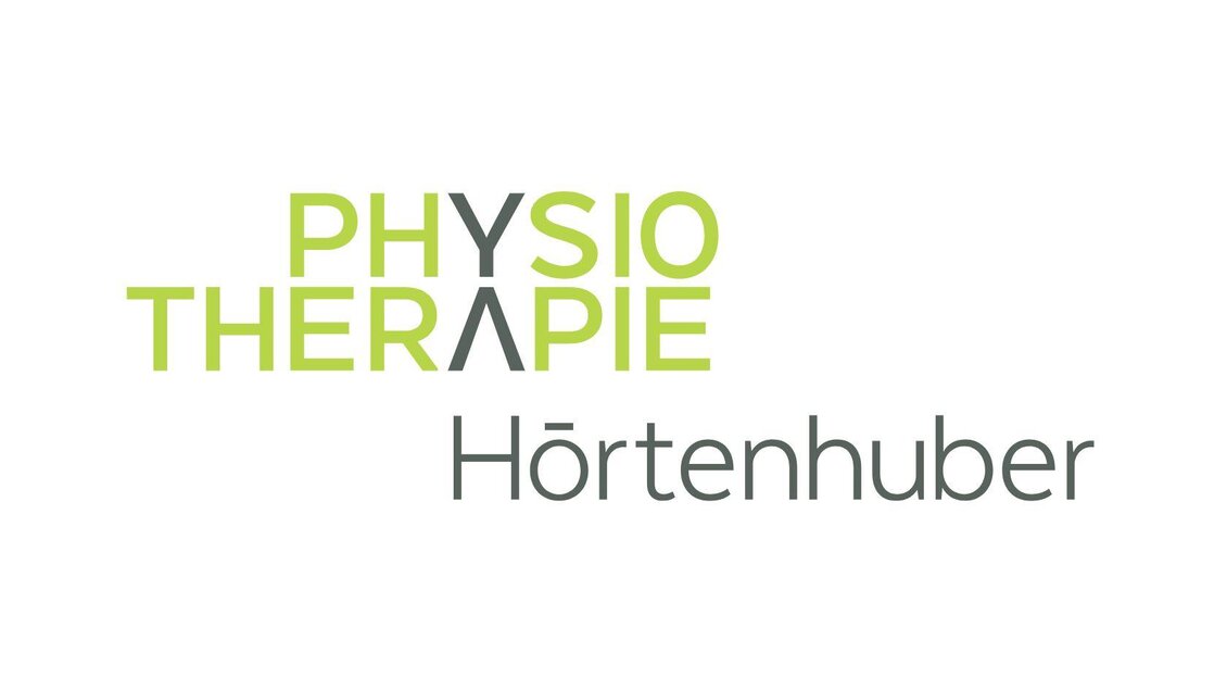 <p>Das Bild zeigt das Logo der Physiotherapie-Praxis von Melanie Hörtenhuber. Das Wortlogo ist in einem modernem Design dargestellt.</p> | © Melanie Hörtenhuber
