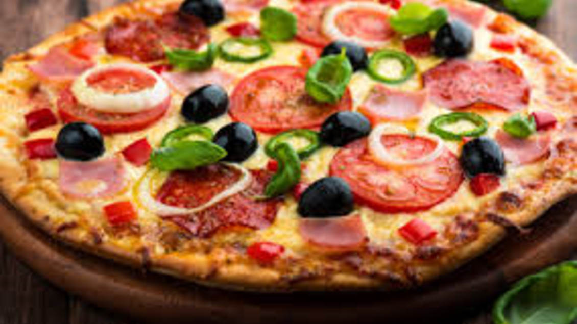 Kulinarik  | © Pizzeria Bella Italia