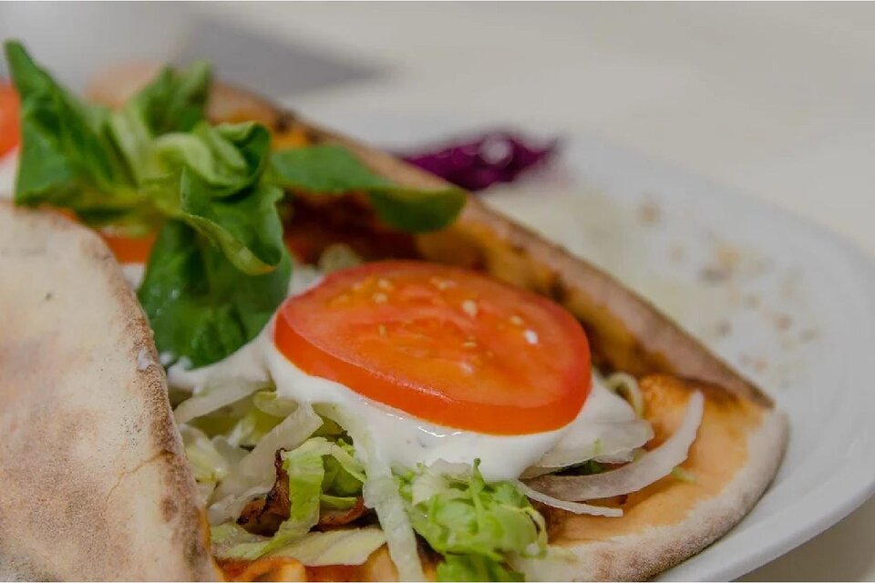 Pizzeria Bulan - Impression #1 | © Pizzeria Bulan
