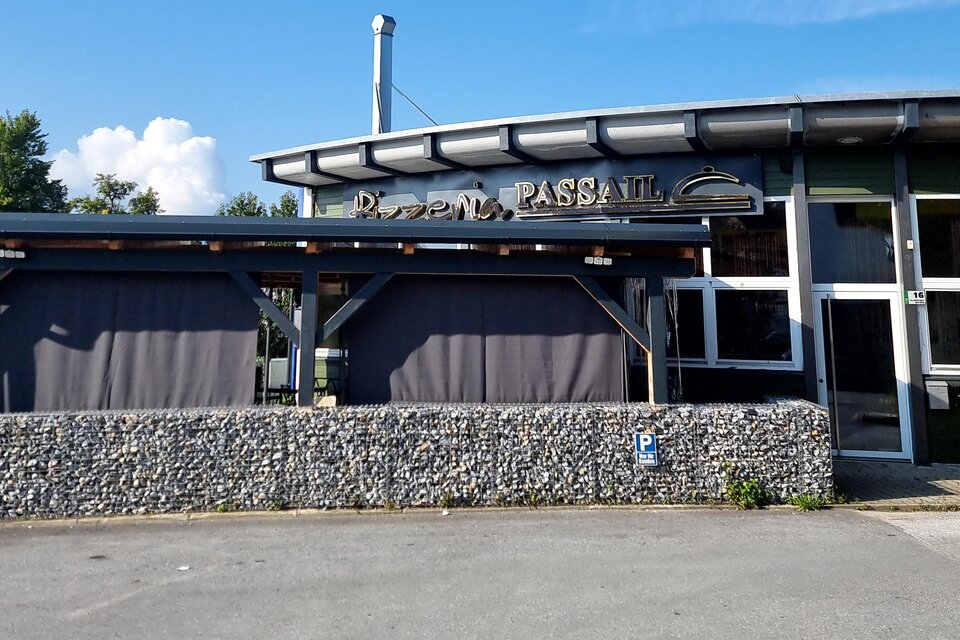 Pizzeria Passail - Impression #1 | © Oststeiermark Tourismus
