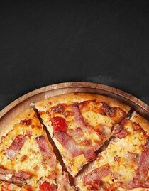 PizzeriaPepperoni-Pizza-Murtal-Steiermark | © Pixabay | Pixabay | © Pixabay