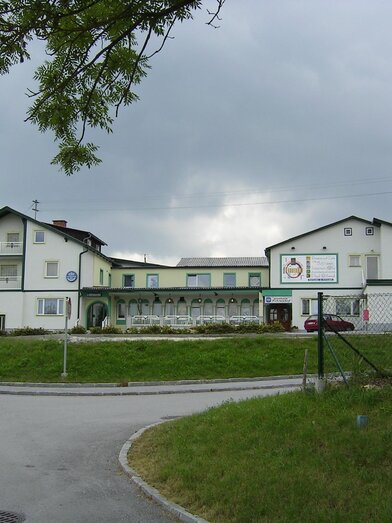 Weichinger_House_Eastern Styria | © Gasthof Weichinger | © Gasthof Weichinger