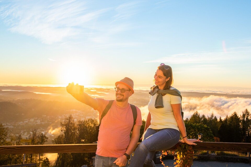Plabutsch - Impression #1 | © Graz Tourismus - Mias Photoart-5