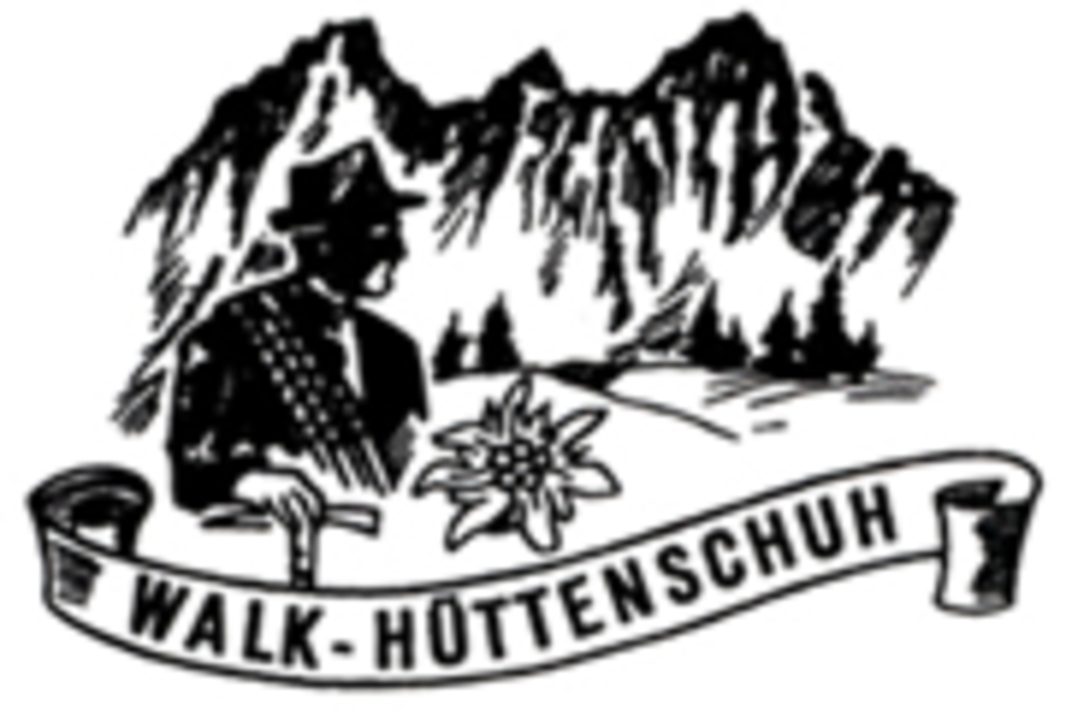 Plakolm Hüttenschuhe - Impression #1 | © Plakolm Hüttenschuhe