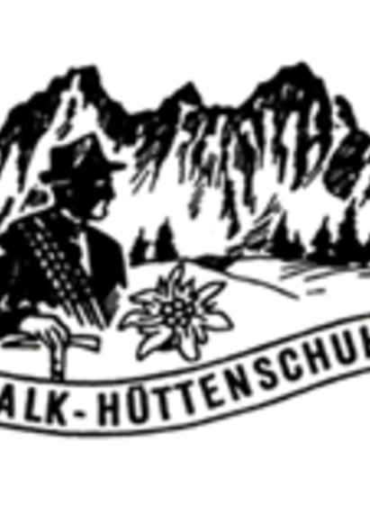 Logo | © Plakolm Hüttenschuhe