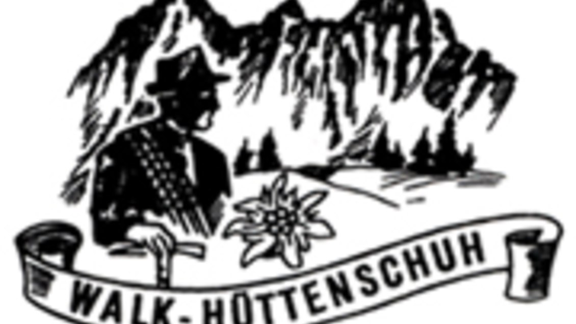 Logo | © Plakolm Hüttenschuhe