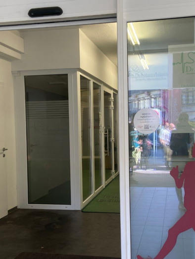 Positiv-Fitness, Bad Aussee | © TVB Ausseerland-Salzkammergut/Jana Grill