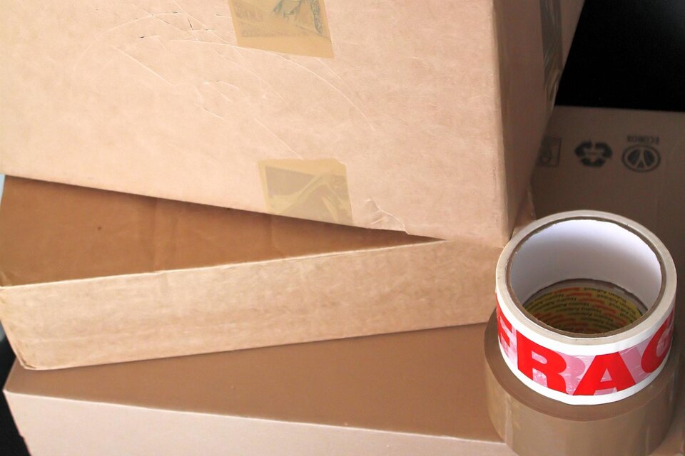 Post Partner Trafik Bachler - Impression #1 | © WireStock