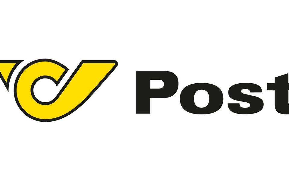 Post office Breitenau/H. - Impression #1 | © Post