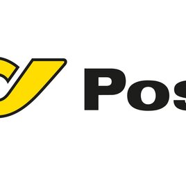 Post_Logo | © Post
