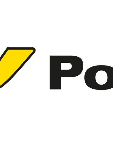 Post_Logo | © Post | © Post