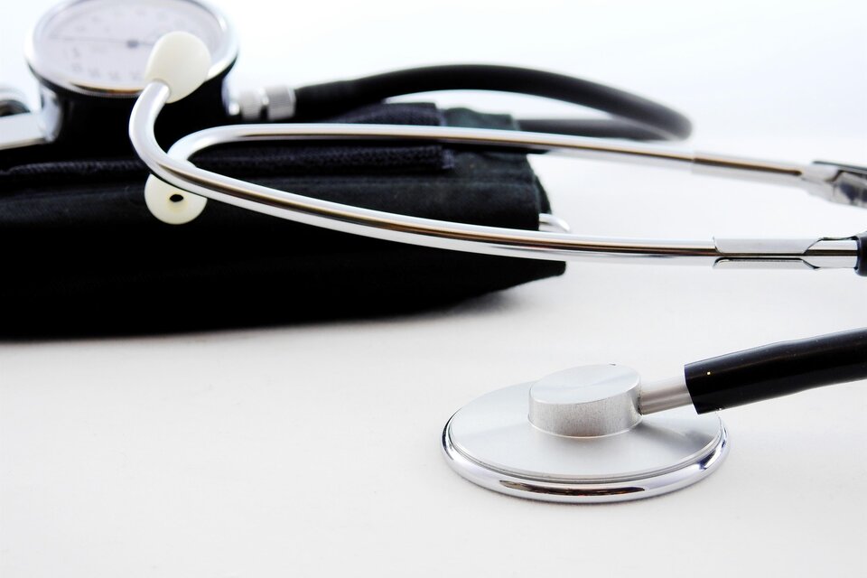Dr. Habersatter Theil - general practitioner - Impression #1 | © Symbolfoto pixabay