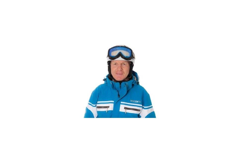 Private ski school Walcher - Impression #1 | © Privatkischule Walcher