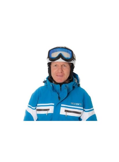 Privatskischule Walcher | © Privatkischule Walcher