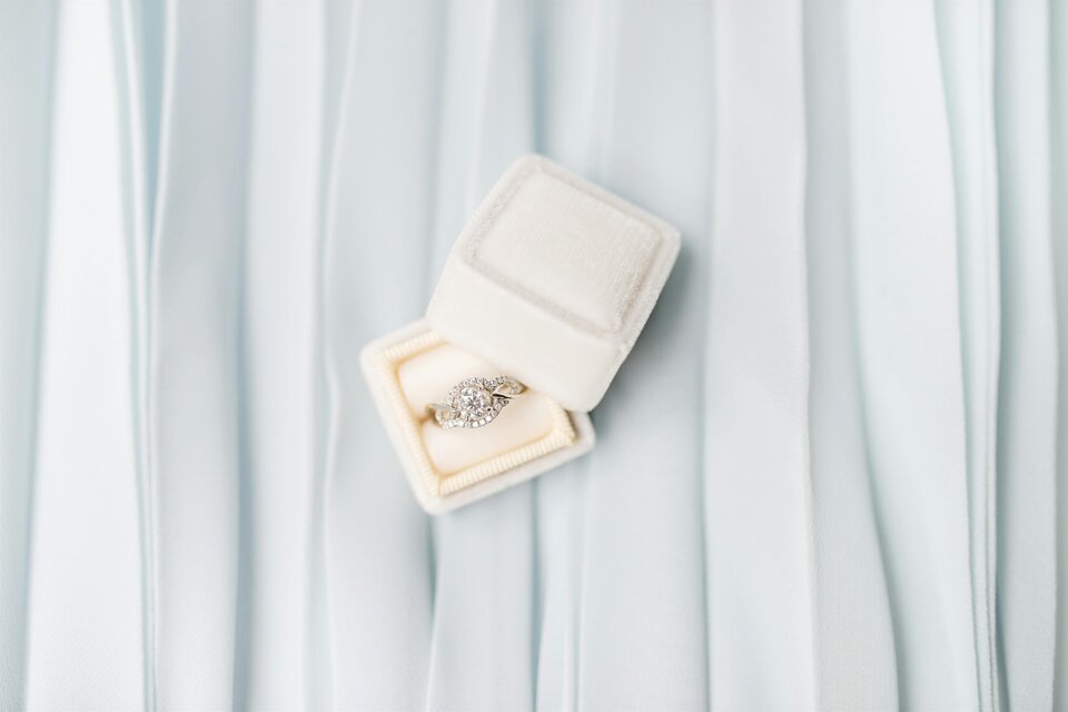Purkarthofer Schmuck-Stücke - Impression #1 | © bridget-flohe unsplash