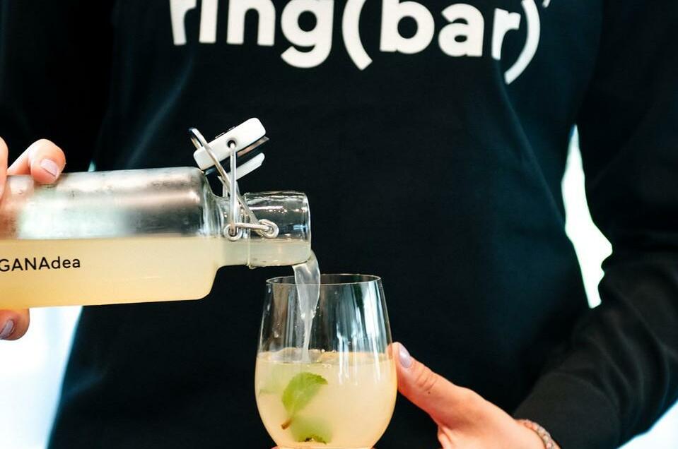 RINGANA ring(bar) - Impression #1 | © Tourismusverband Oststeiermark