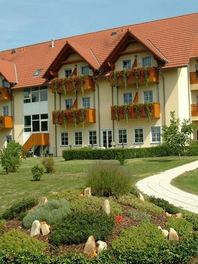 Schischek | © Radhotel Schischek | Schischek | © Radhotel Schischek