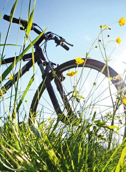 Radsport | © Radsport Samer