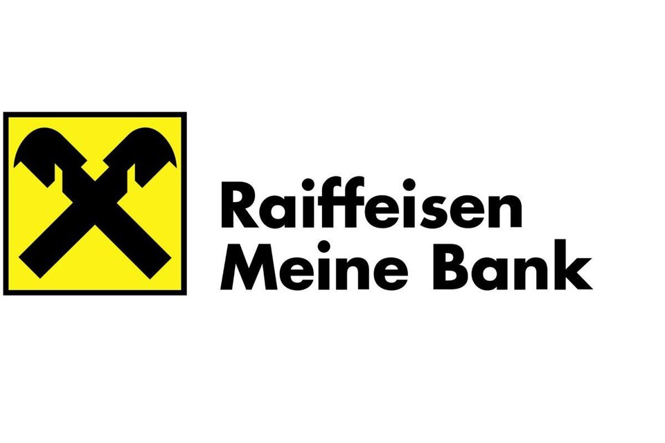 Raiffeisenbank Pernegg/M. - Impression #1 | © Raiffeisenbank