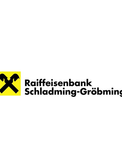 Raiffeisenbank Schladming-Gröbming / Bankstelle Ha | © Raiffeisenbank Schladming-Gröbming