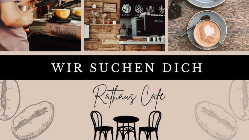 Rathaus Café  Köflach | © fb