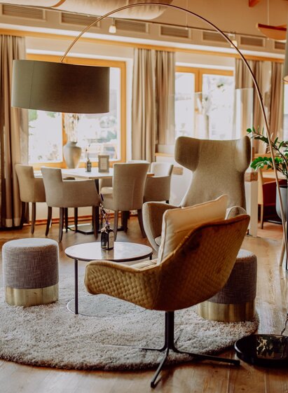 Winebar Ratscher Landhaus | Karin Bergmann | © Ratscher Landhaus