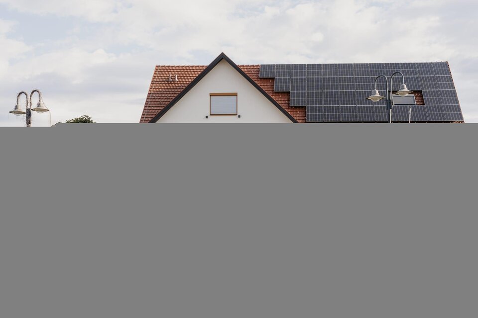 Rebenlandhof Resch - Impression #1 | © Tschabuschnig Astrid
