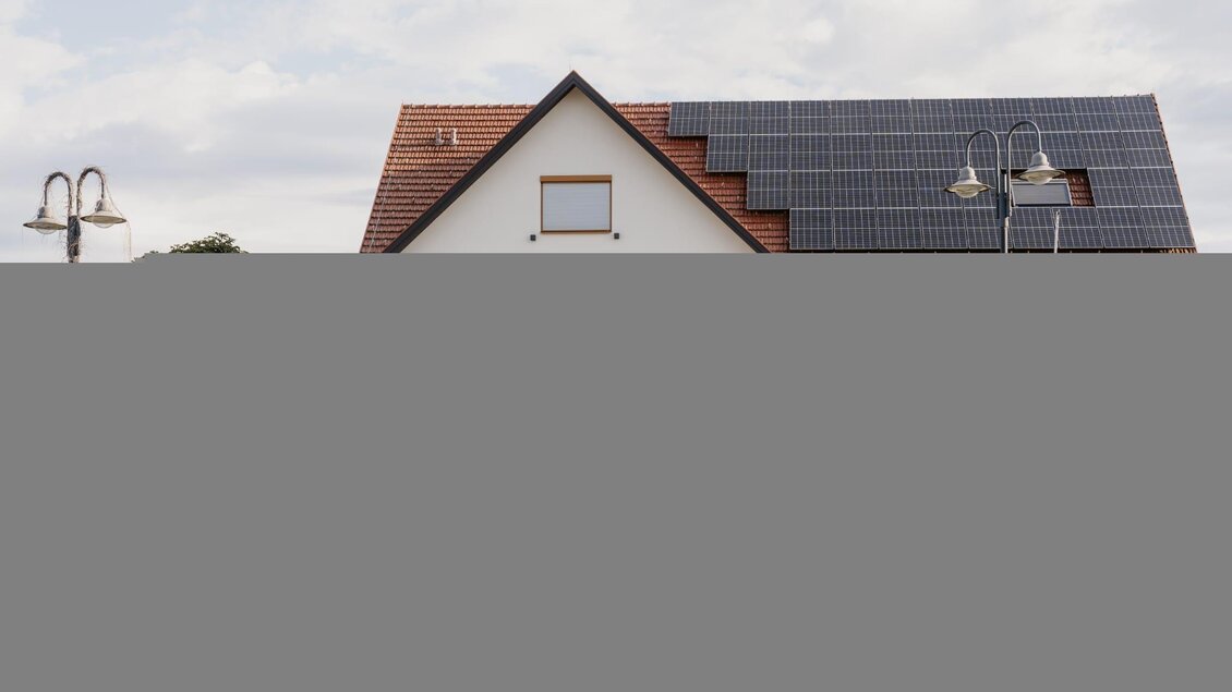 Rebenlandhof | © Tschabuschnig Astrid