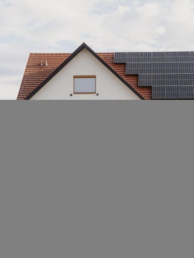 Rebenlandhof | © Tschabuschnig Astrid