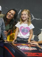 Red Bull Ring Tour | © Red Bull Ring | Philip Platzer | © Red Bull Ring