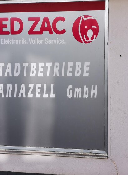 SBM Mariazell | © TV Hochsteiermark / Brigitte Digruber