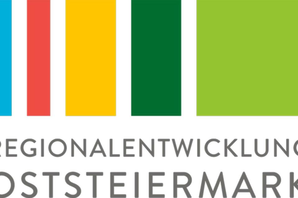 Regionalmanagement Oststeiermark - Impression #1 | © Tourismusverband Oststeiermark
