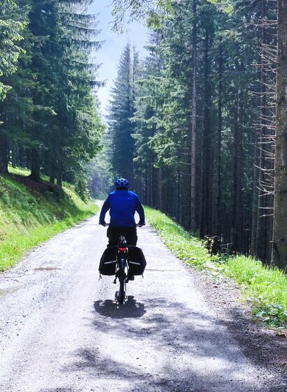 Rent an eBike | Rent an eBike | © Rent an eBike