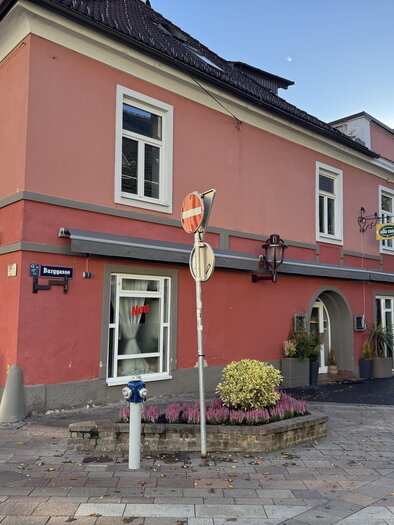 Alla Casa | © TV Hochsteiermark