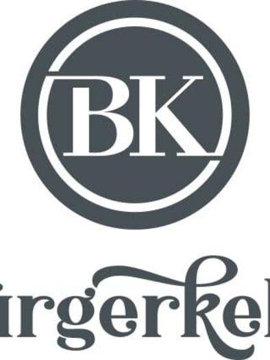 Bürgerkeller_Logo_Oststeiermark | © Bürgerkeller