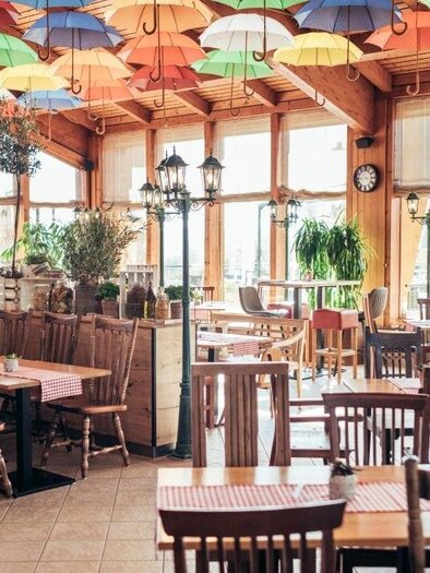 Don Camillo | © Thermenresort Loipersdorf