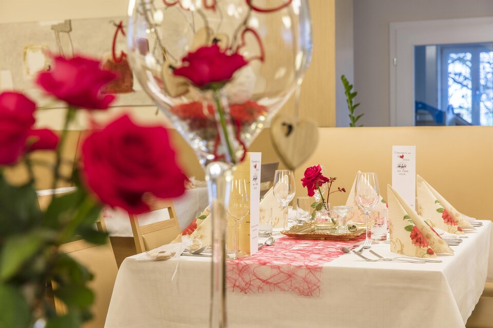 Restaurant Gollner - Impression #1 | © Gollner