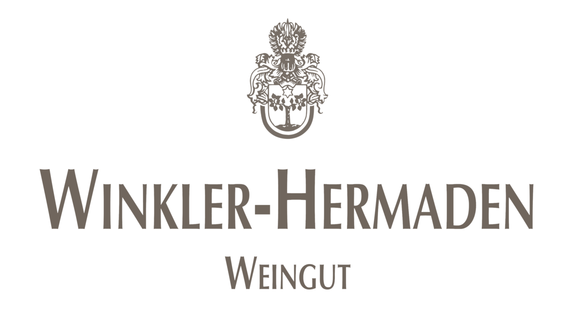 Logo Weingut Winkler-Hermaden | © Schloss Kapfenstein