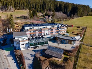 Vital Hotel Styria_House_Eastern Styria | © Vital-Hotel-Styria